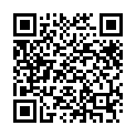 【雀儿满天飞10】2800杭州外围，黑色连衣裙，骚货大奶若隐若现，一进门求抱抱好冷要温暖抱我，超清1080P修复版的二维码