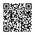 www.ds56.xyz 医院执业医师被渣男约出来，迷倒叫上朋友4个人轮流奸之的二维码