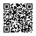 yungboy pedo 2021 KIK CAP.avi的二维码