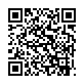 [22sht.me]果 哥 白 金 原 版 長 腿 句 號 妹 妹 唯 美 誘 惑 身 材 妖 娆 曲 線 迷 人 魅 力 女 神 被 攝 影 師 摸 逼的二维码