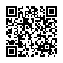 13.ChaSov.2O16.D.CAMRip.14OOMB.avi的二维码