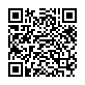 〖帝王级享受乱伦〗五人家全乱啪啪操 表妹小姨子女友嫂子一起操 全家齐上群P 众白嫩美臀排排翘挨个操的二维码