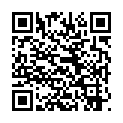 【初凌●！】【本格レ●プ】未成年の若く的二维码