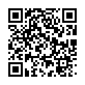 181.(1pondo)(030919_820)朝ゴミ出しする近所の遊び好きノーブラ奥さん_祈里きすみ的二维码