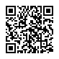 A Família Addams 2 - Pé na Estrada 2021 WEB-DL 1080p DUAL 5.1的二维码
