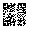 825.(溜池ゴロー)(MDYD-969)私、実は夫の上司に犯され続けてます…春菜はな的二维码