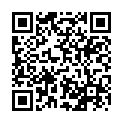 [撸神福利网www.lushen01.com@性爱BT]街拍牛人偶遇逛街的李小璐,狂跟了十多分钟才抄到裙底[1V356MB]的二维码