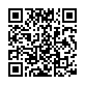 Hungama.2.2021.720p.DSNP.WEB-DL.DD+5.1.x264的二维码