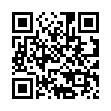 [ www.UsaBit.com ] - Paranormal.Activity.4.2012.UNRATED.720p.BluRay.x264-SPARKS的二维码