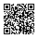 [BBsee]《锵锵三人行》2008-08-27  都是奥运冠军 为何“含金量”不同？的二维码