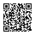 [vivthomas.com] - 2020.05.26 - Hayli Sanders & Jia Lissa - Business Or Pleasure (720p).mp4的二维码