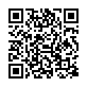 (悠悠鸟影视论坛-www.uubird.com)哆啦A梦09剧场版：新版大雄的宇宙开拓史的二维码