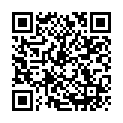 www.TamilRockerss.bz - Instant Family (2018) English 720p HDRip x264 ESubs 950MB.mkv的二维码