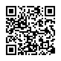 [FileTracker.pl] Rodzina Addamsow 2 - Addams Family Values 1993 [MULTI.WEB-DL.720p.H.264-LTN] [Lektor PL]的二维码