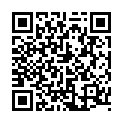 [HKACG][Lupin Sansei 2015][12][GB_JP][x264_AAC][720p].mp4的二维码