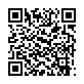 www.TamilRockers.ws - Hellboy (2019)[Proper 1080p HDRip - HQ Line Audio - [Tamil + Telugu + Hin + Eng] - x264 - 2.3GB - ESubs].mkv的二维码