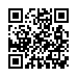 [F-R] Clannad 01-24 [BD.1080p]的二维码