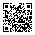 [168x.me] 騷 婦 主 播 勾 搭 大 雞 巴 小 帥 哥 戶 外 秀 野 戰 口 活 一 流 騷 勁 足的二维码