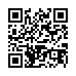 [ www.Torrenting.com ] - Storage.Wars.Texas.S03E08.HDTV.XviD-AFG的二维码