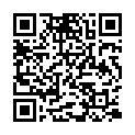 www.1TamilMV.art - Nannevaru Apaleru (2021) TRUE WEB-DL - 1080p - [Tel + Tam (5.1) + Mal + Hin] - ESub.mkv的二维码