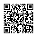 [OWwe-raws] Soul Eater - LATE SHOW - 18 (D-TX 1280x720 x264 aac) [D4EB6D9D].mp4的二维码