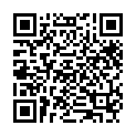 [jibaketa]Oshiete Mahou no Pendulum - Rilu Rilu Fairilu - 16 [WEB 1920x1080 AVC AACx2 SRT TVB CHT].mkv的二维码