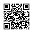 [SOFCJ-Raws] Naruto Shippuuden - 391-400 (BS-J 1280x720 x264 10bit AAC)的二维码