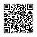 [BBsee]《文涛拍案》2007年12月23日 七台河东风煤矿矿难为何时隔两年才开审的二维码