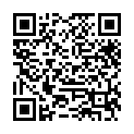 [7sht.me]劇 情 演 繹 戲 精 劉 婷 欺 騙 中 通 快 遞 小 哥 上 樓 收 快 件 進 房 間 被 大 快 件 嚇 一 跳 要 幹 一 炮 才 讓 走的二维码