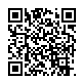 [BeanSub][Gintama S4][01][GB][720p][MP4].mp4的二维码