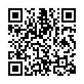 [2021.04.07] THE IDOLM@STER SHINY COLORS L@YERED WING 01 - Resonance⁺ [FLAC 96kHz／24bit]的二维码