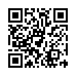 (偅抌场)ゲǎ籖莗莦荱寝鞘勤巧柒妹柒荖莮签勤谦擎的二维码