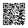 Rapala Pro Bass Fishing [MULTI5][PSP][USA][Parcheado][WwW.GamesTorrents.CoM]的二维码