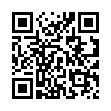 Citizenfour.2014.720p.BluRay.x264-NeZu的二维码