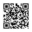 Dredd (2012) BRRip 720p x264 [Dual Audio] [Hindi+English]--prisak~~{HKRG}的二维码