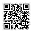 [www.dydao.com]Kung.Fu.Panda.2.2011.720p.BluRay.x264-WiKi的二维码