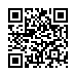[LOLLIPOP] Detective Conan 701~704 VOSTFr [720p][MP4] - Mystery Train的二维码