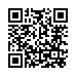 程穝セ笵搆Τ洽墙契莚瞷寝敲晴絪的二维码