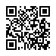 Zorro.1975.720p.BluRay.x264-HD4U [PublicHD]的二维码