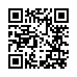 060113_602 一本道 留守中義弟調教淫亂若妻 人妻緊縛の愛姐本多成実的二维码