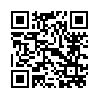 [KTXP][Gintama][291-292][GB_CN][720p][MP4]的二维码