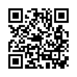 www.TamiLRockers.com - San Andreas (2015) - [WEB-Rip - 720p - x264 - (Tam + Tel + Hin + Eng) - AC3 - 1GB - E-Subs][LR]的二维码