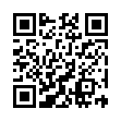 [Pantsubber] Fate Zero (BD 1280x720 H264 10-bit AC3)的二维码
