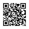 [下载库论坛www.xzk.cc]北京2008年奥运会开幕式的二维码