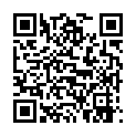 www.ds29.xyz 价格亲民接地气的乡村县城小剧场草台班子歌曲钢管脱衣艳舞销魂表演高颜值苗条美女与台下观众交流搞笑的二维码