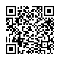 200624帅气小伙600元约啪高颜值兼职学生妹啪啪29的二维码