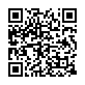 露脸小少妇屁股白皙高挑大长腿高跟诱惑自己在家寂寞玩大黑牛瞎几把播陪狼友解闷，自慰呻吟精彩不要错过的二维码