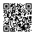 John Wick 3 Parabellum 2019 1080p.WEBRip.x264-ASSOCiATE的二维码