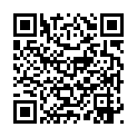 [metartx.com] - 2020.05.28 - Dido A - Maid For Fun 2 (1080p).mp4的二维码