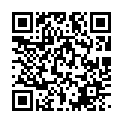 [KayRips] Running Man Episode 538 WEB-DL.x264 ENG Subbed + Text (1080P)的二维码